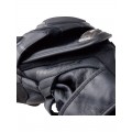 RS Taichi GP-EVO.R Racing Gloves RS Taichi GP-EVO.R Racing Gloves